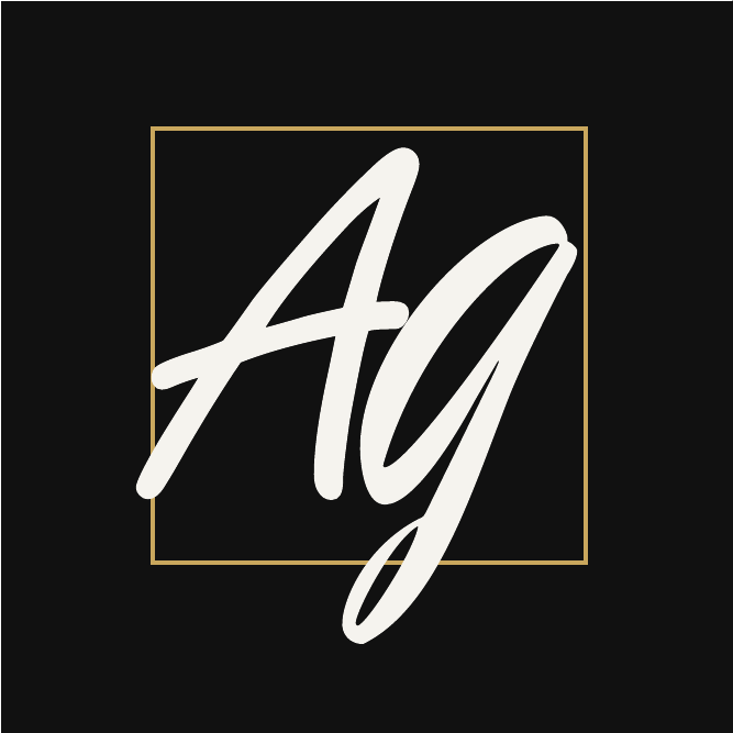 Monogramme AG